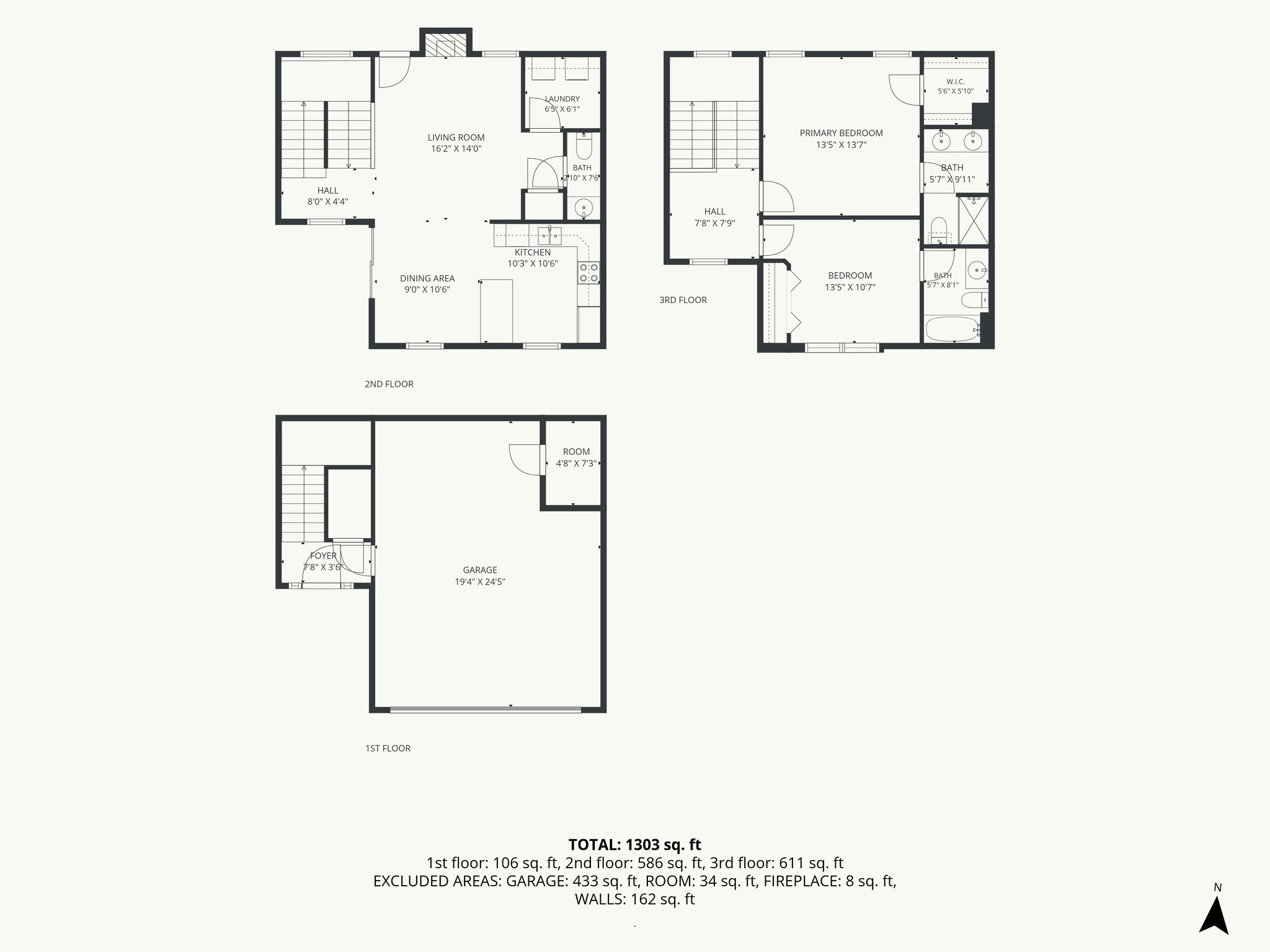 Floorplan_4