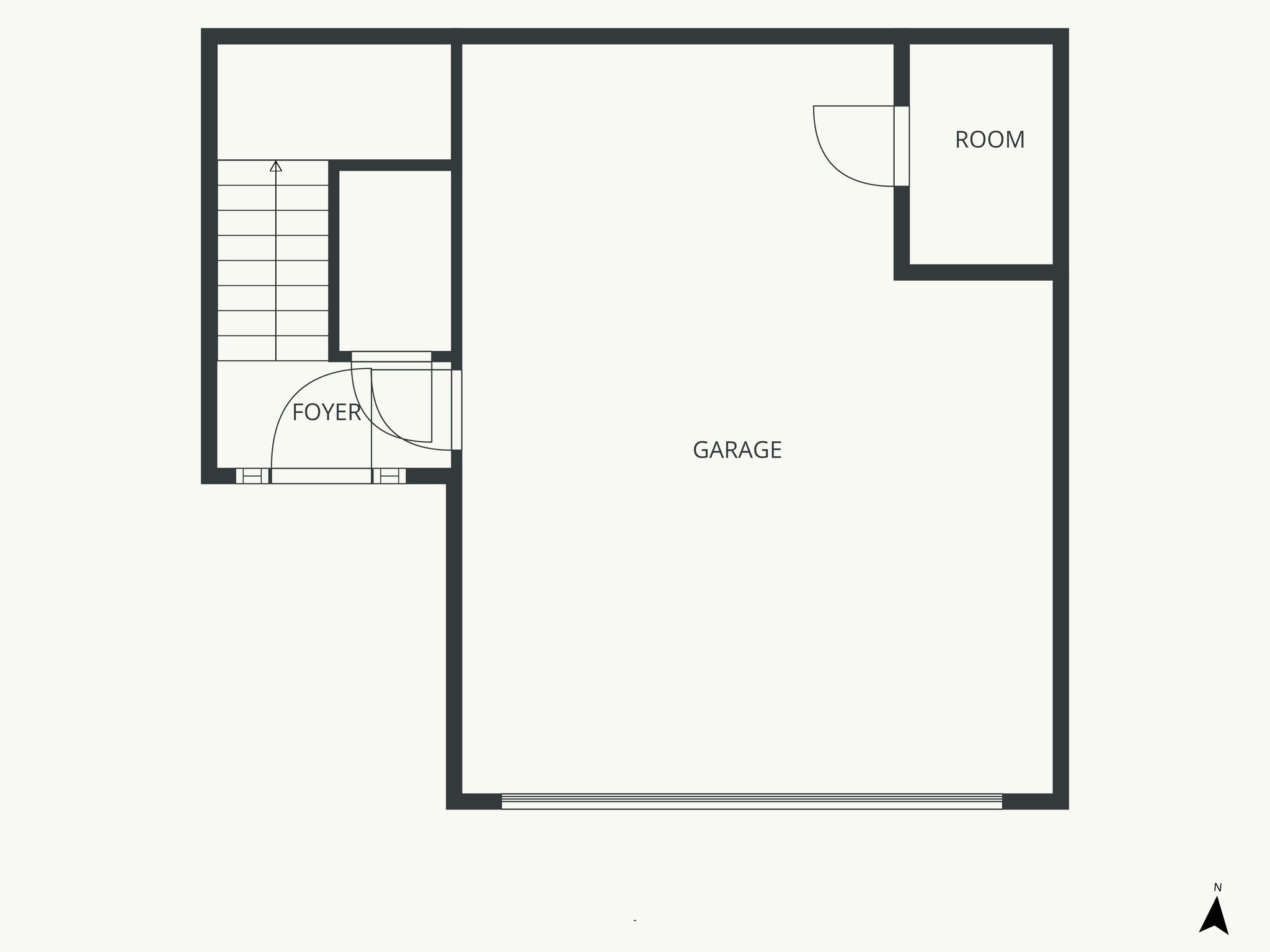 Floorplan_5