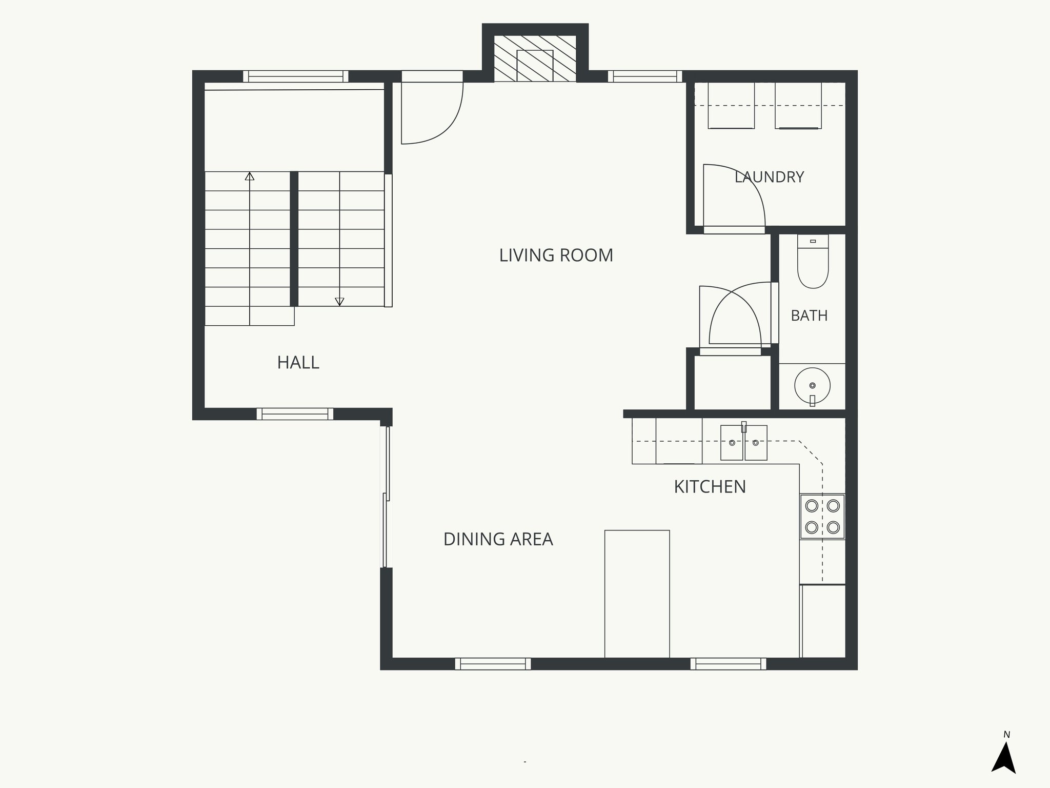 Floorplan_6