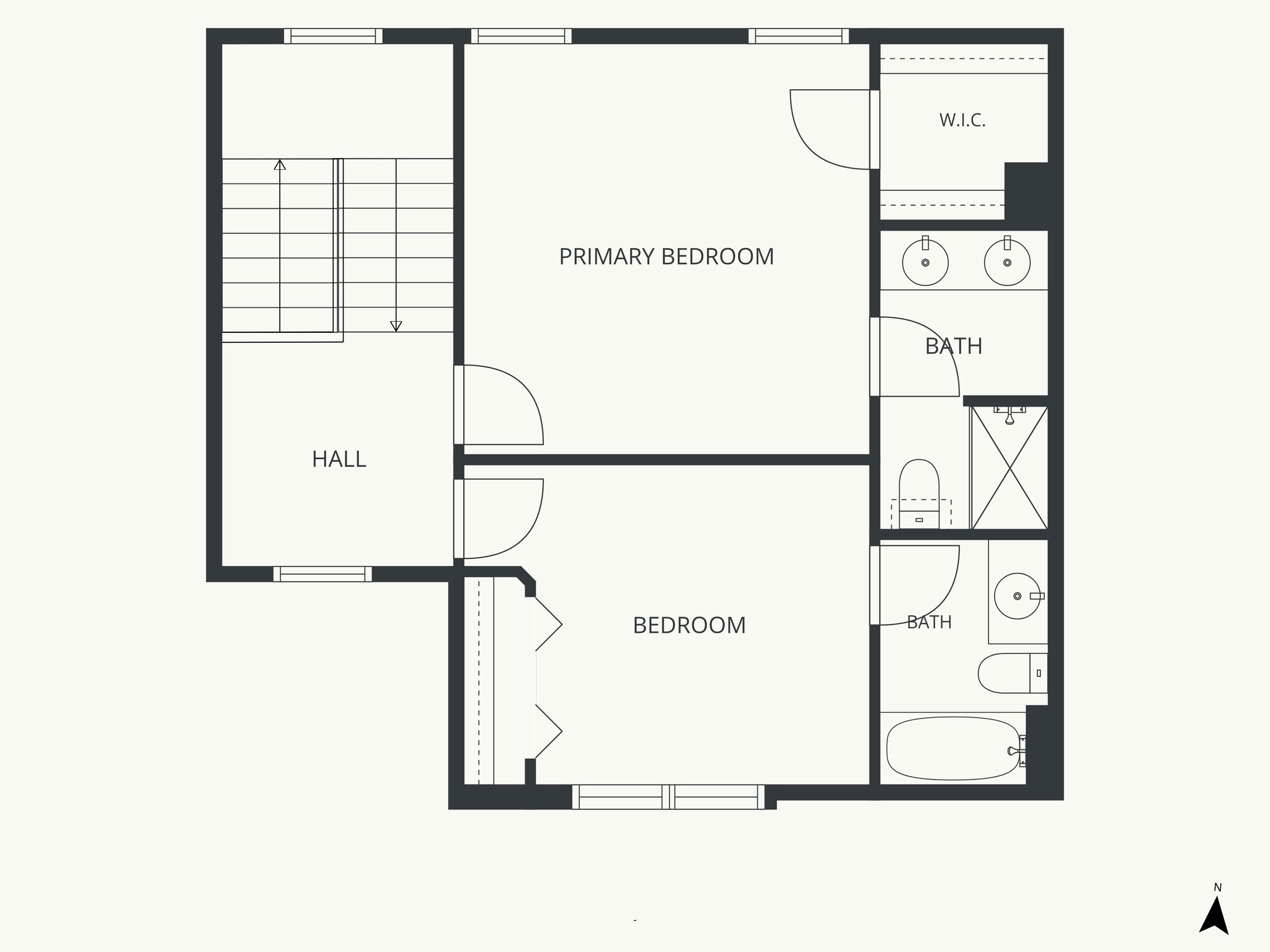 Floorplan_7