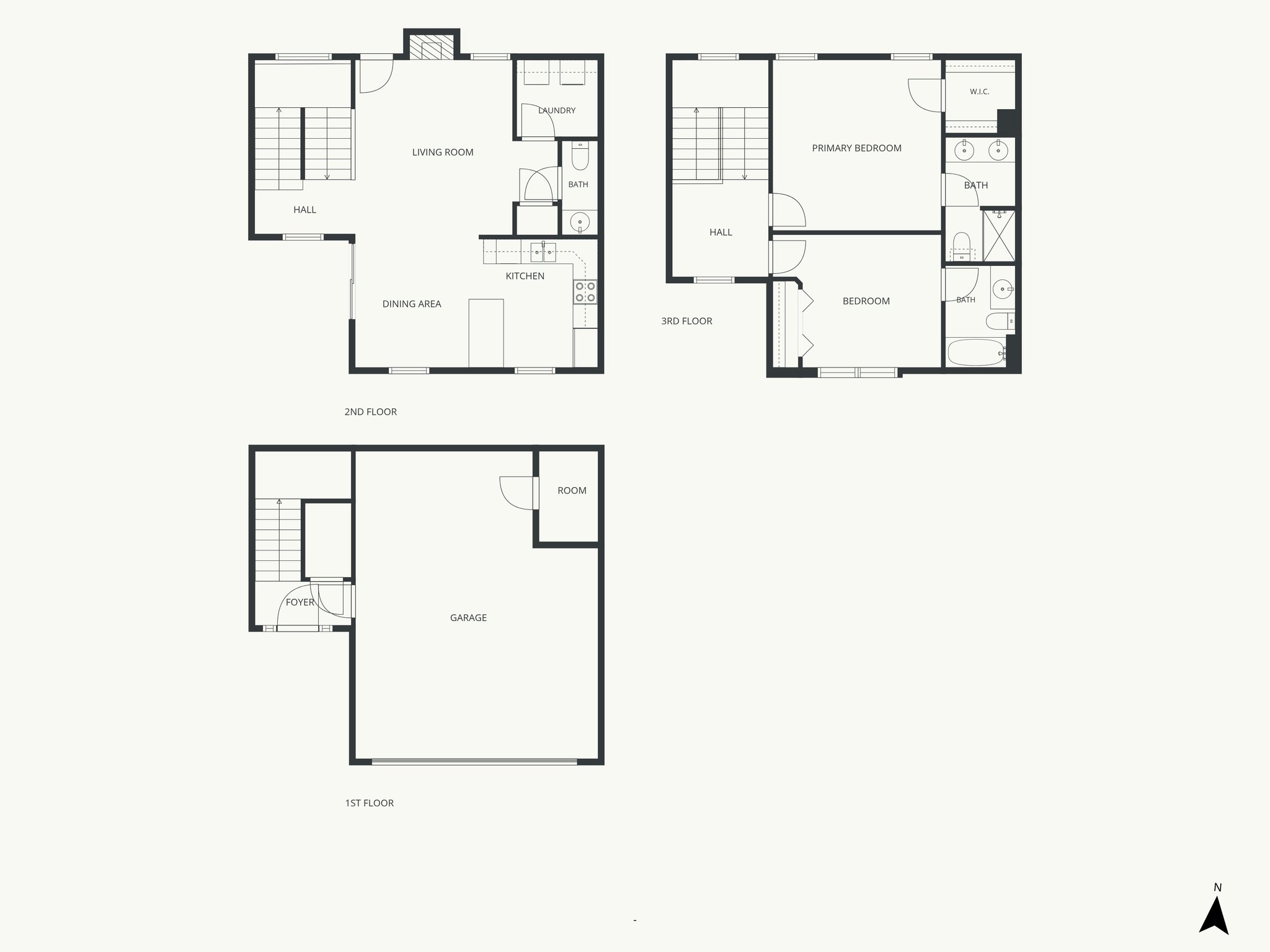 Floorplan_8