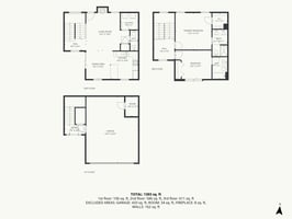 Floorplan_4