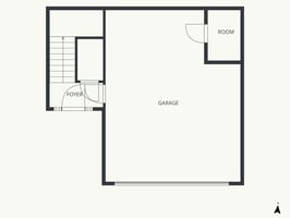 Floorplan_5