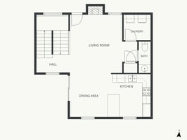 Floorplan_6
