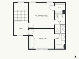 Floorplan_7