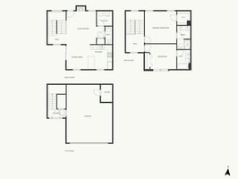Floorplan_8