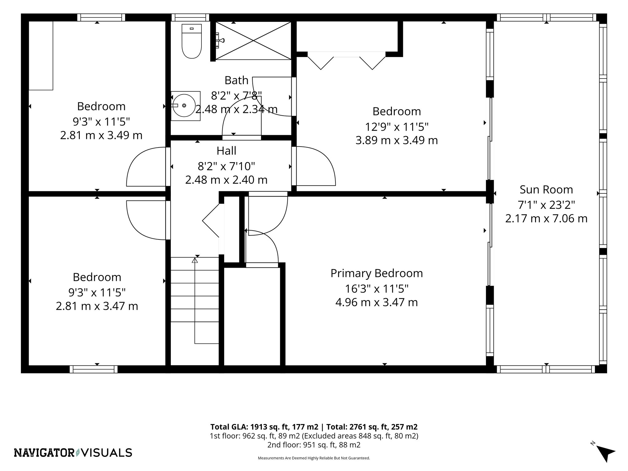 Floorplan_2