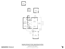 Floorplan_1