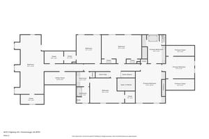 Floor 2