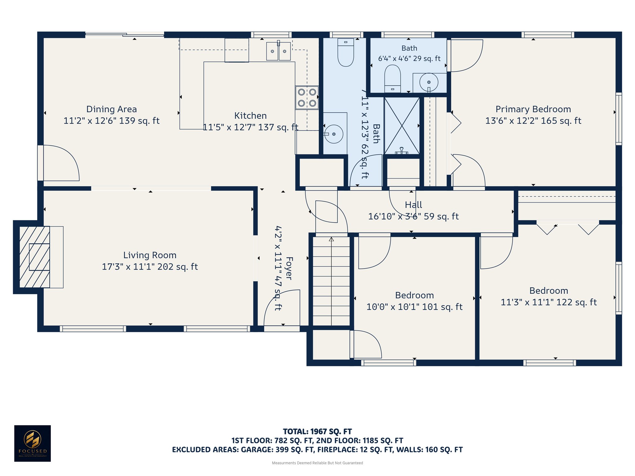 Floorplan_2