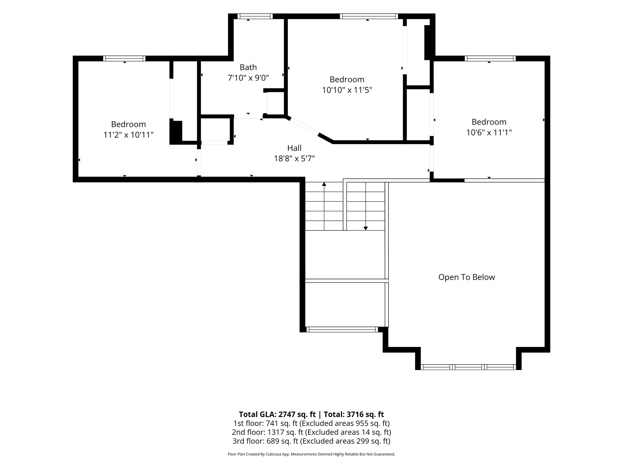 Floorplan_3