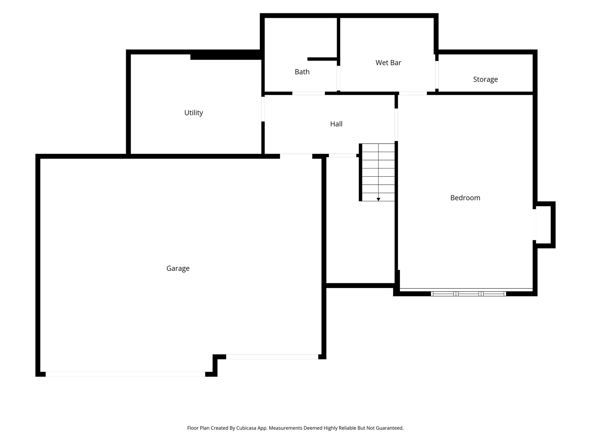 Floorplan_5