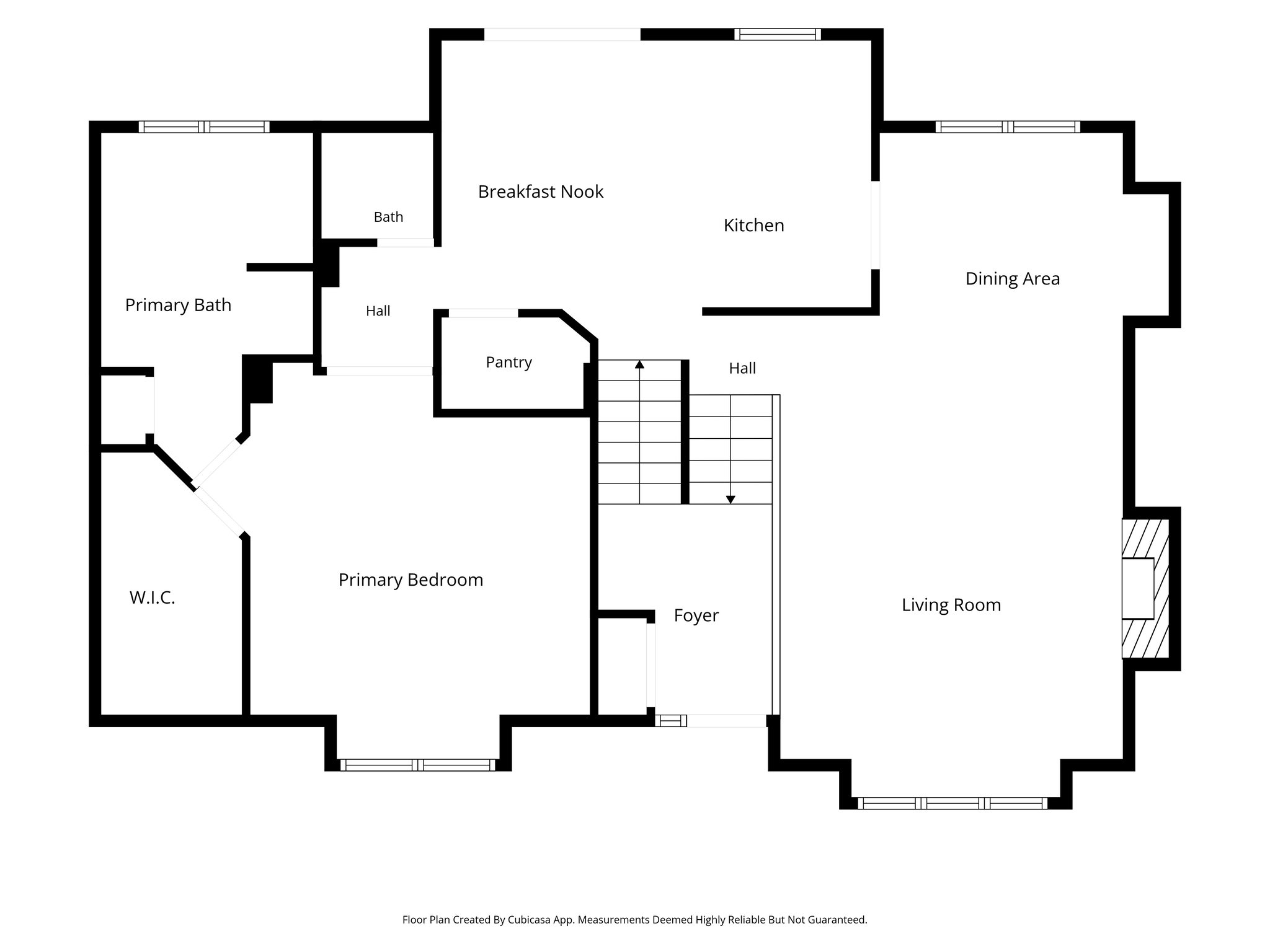 Floorplan_6