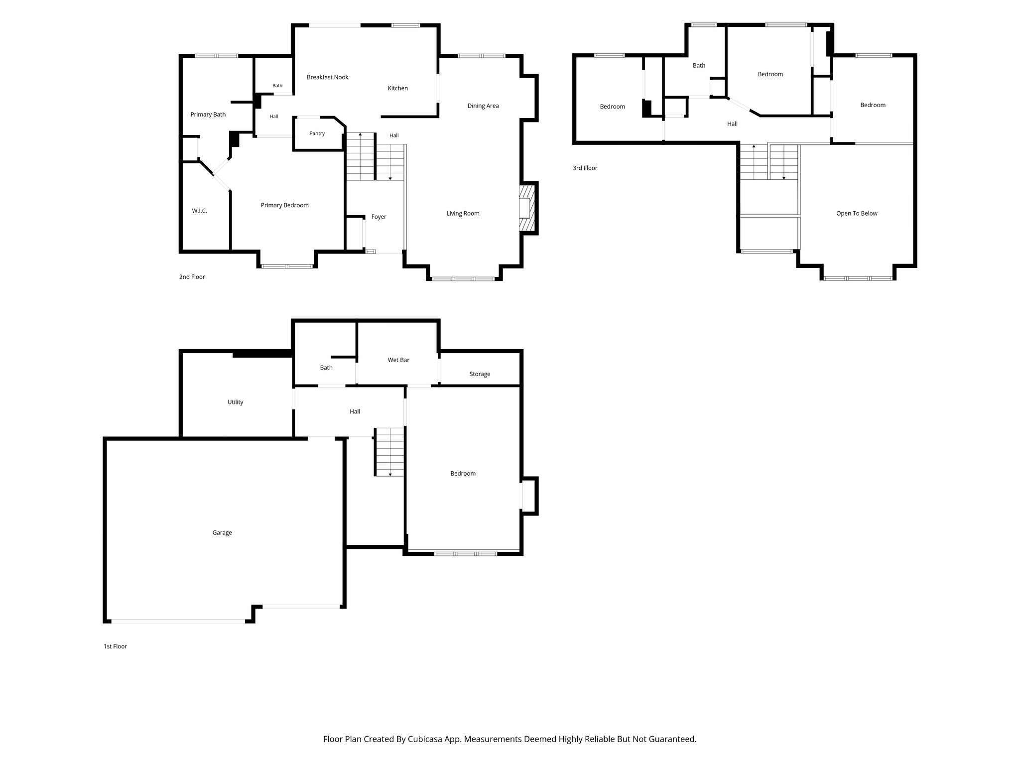 Floorplan_8