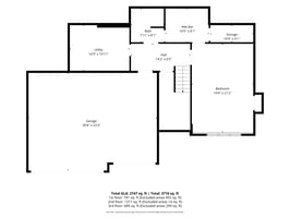 Floorplan_1