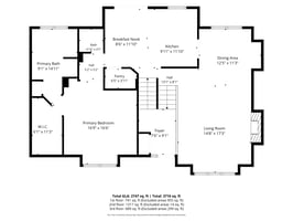 Floorplan_2