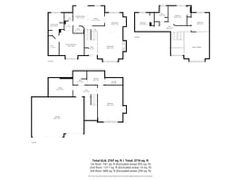 Floorplan_4