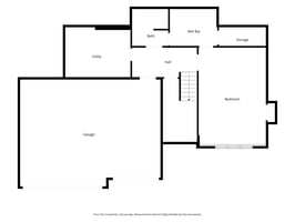 Floorplan_5