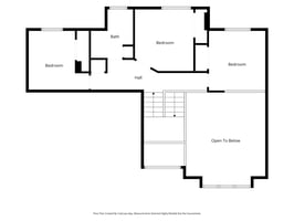 Floorplan_7