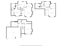 Floorplan_8