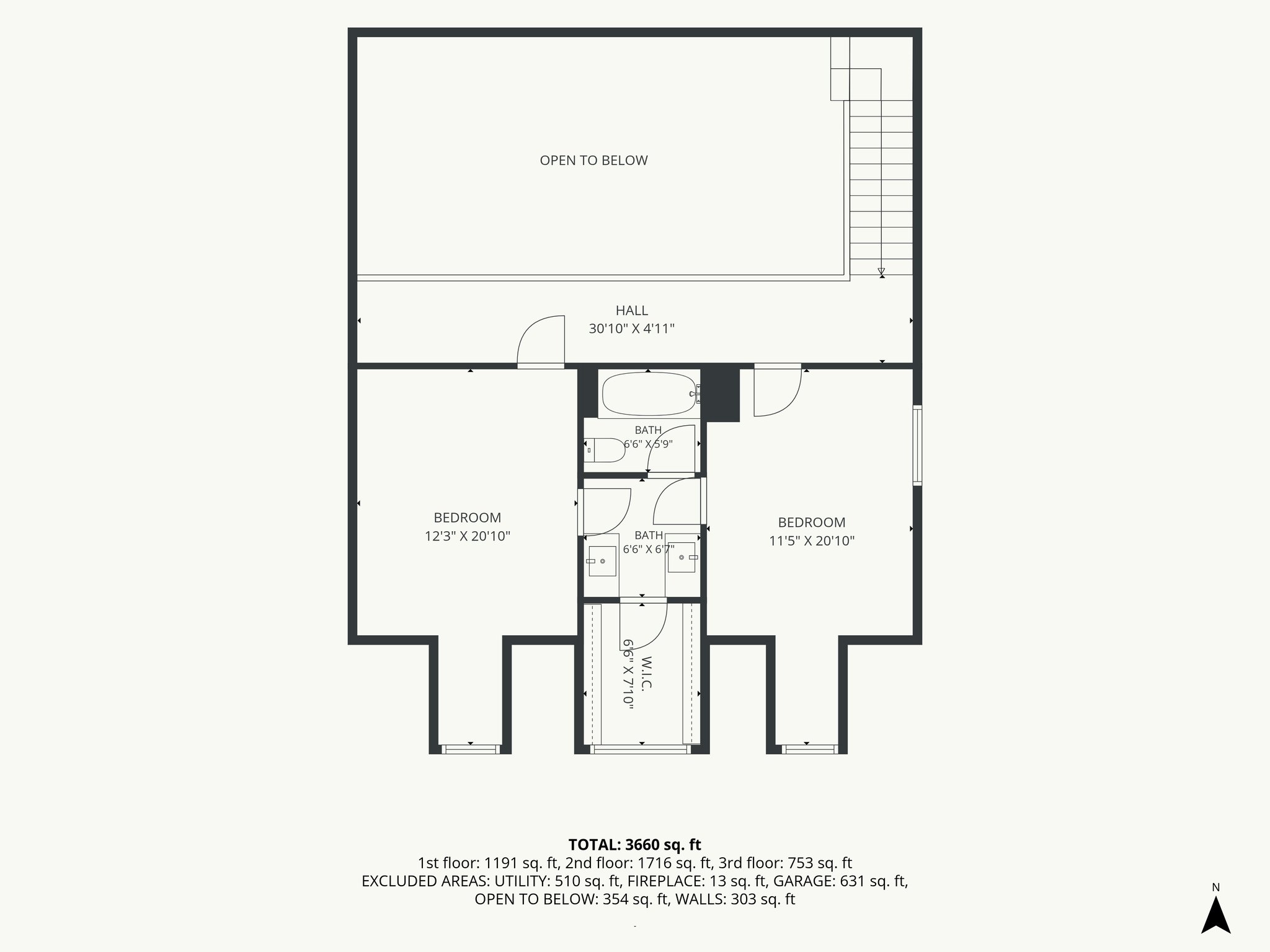 Floorplan_3