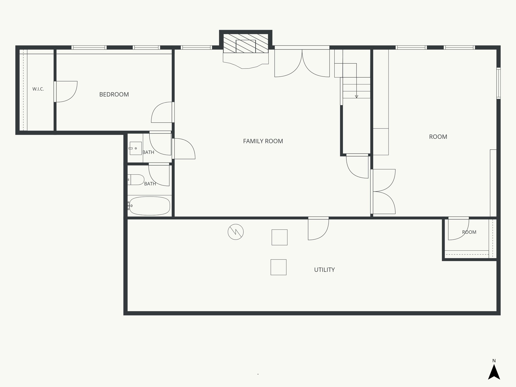 Floorplan_5