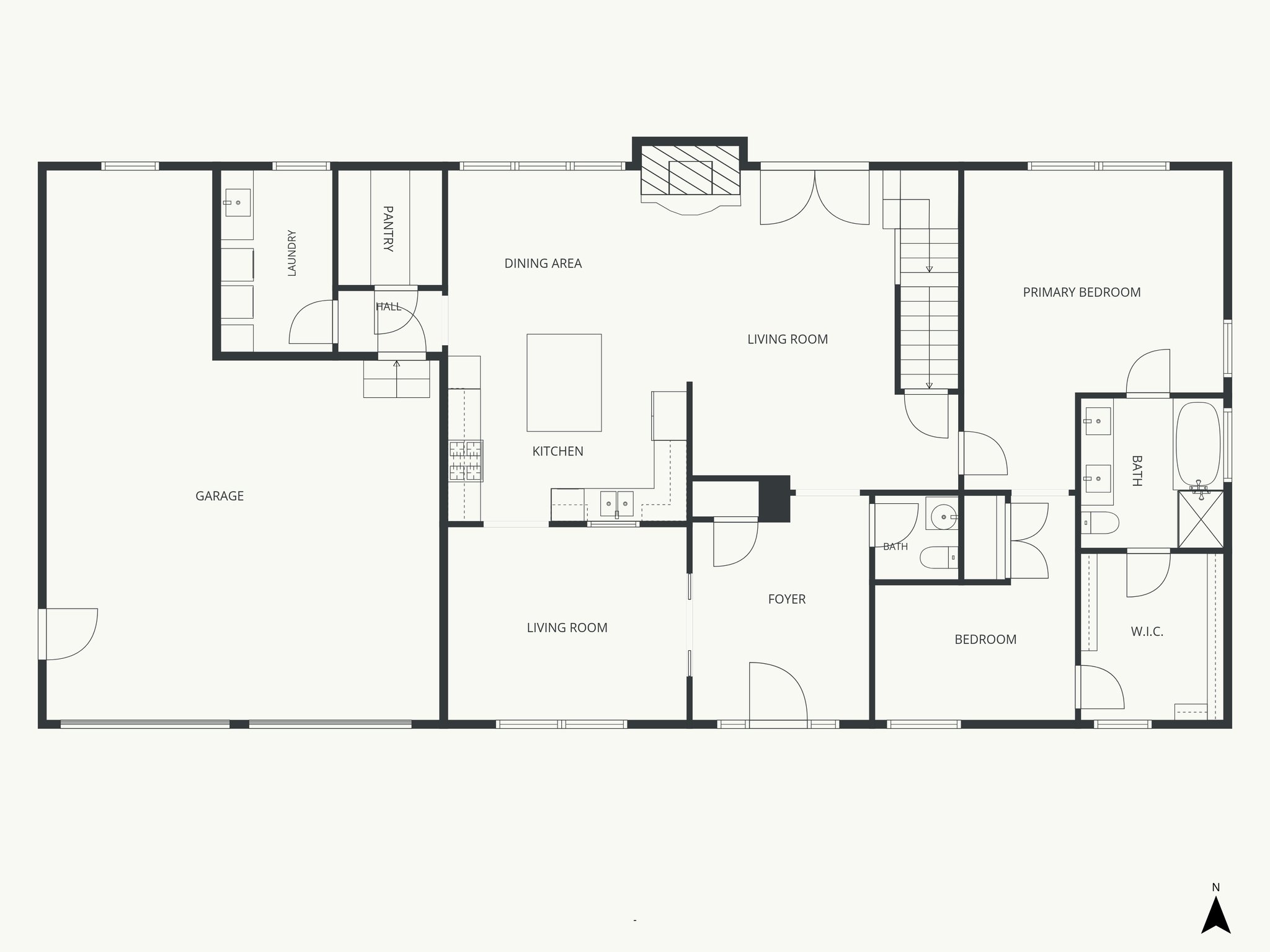 Floorplan_6