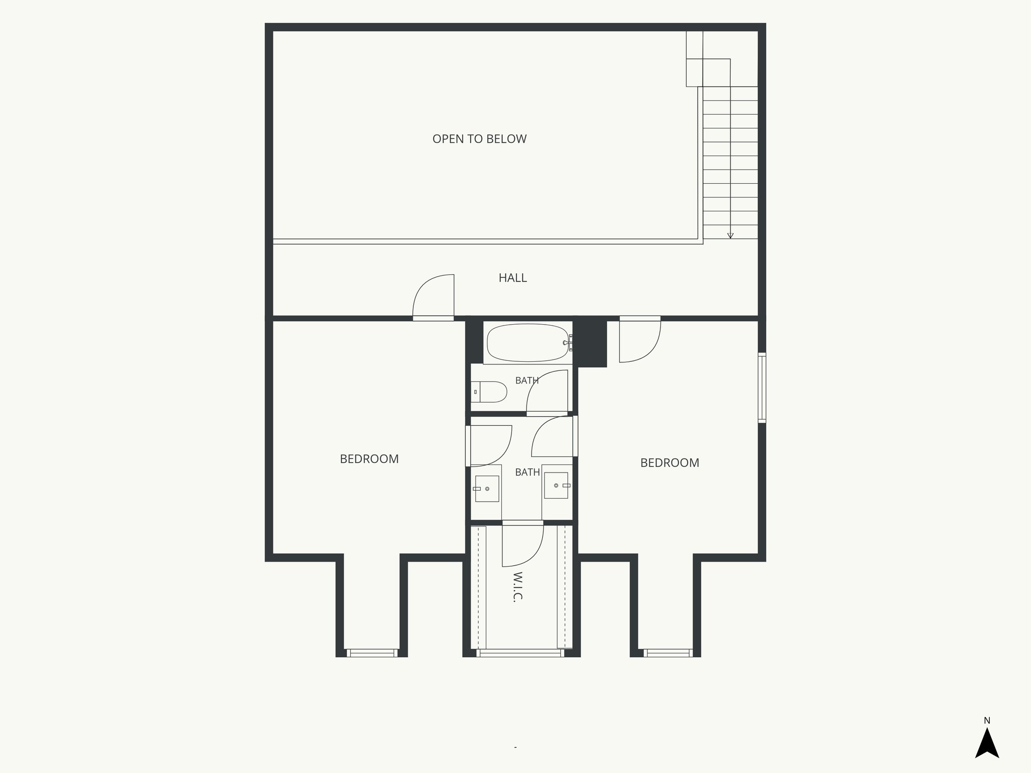Floorplan_7