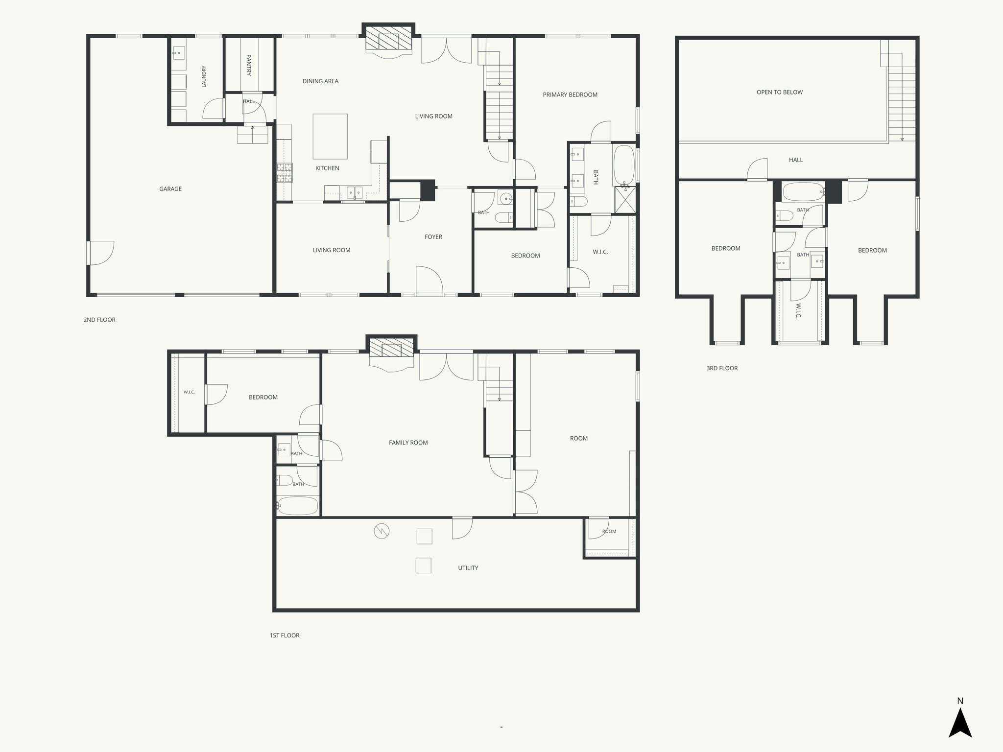 Floorplan_8