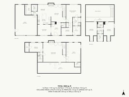 Floorplan_4