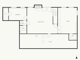 Floorplan_5