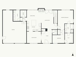 Floorplan_6