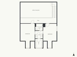 Floorplan_7