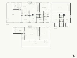 Floorplan_8