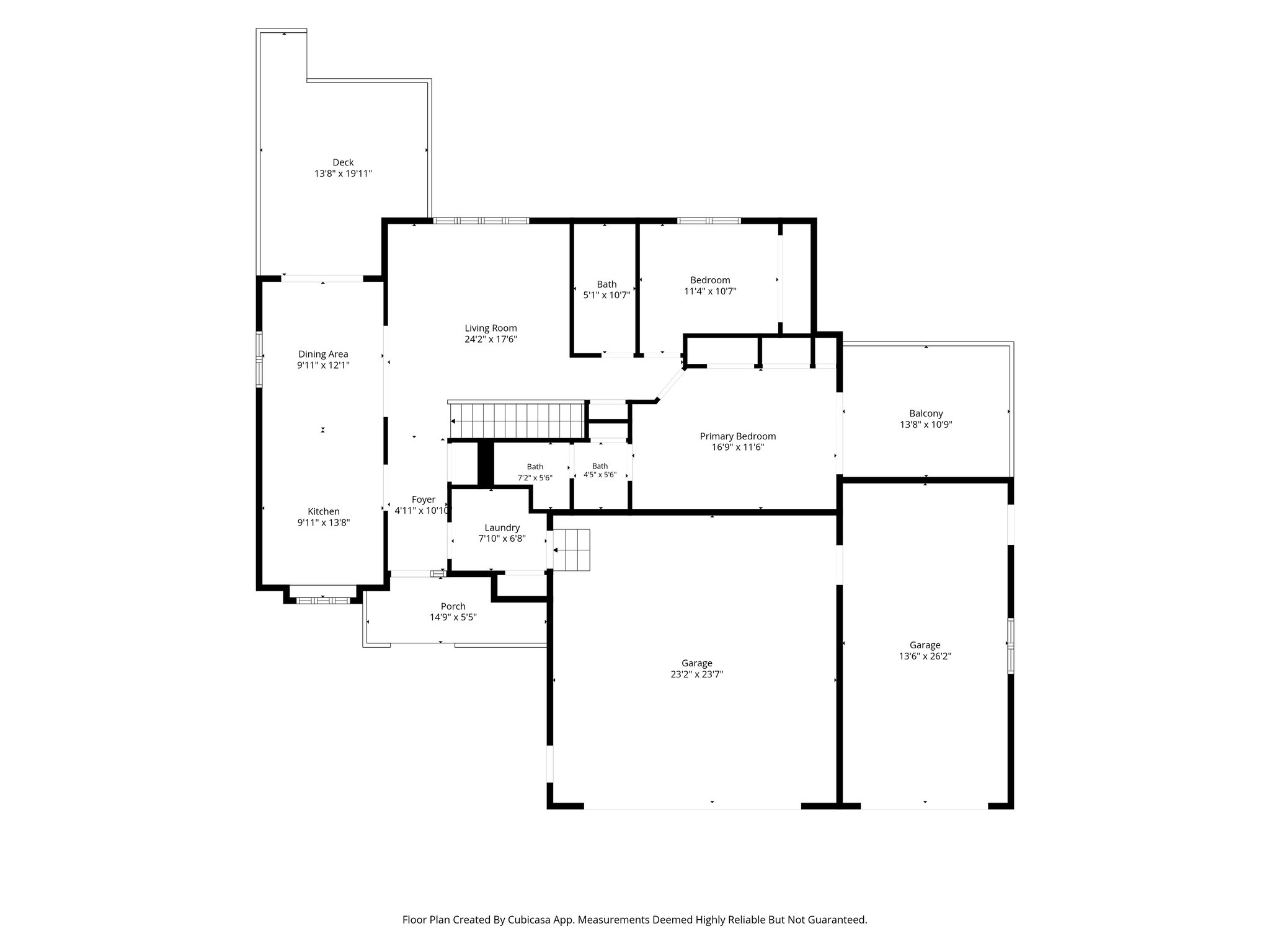 Floorplan_2