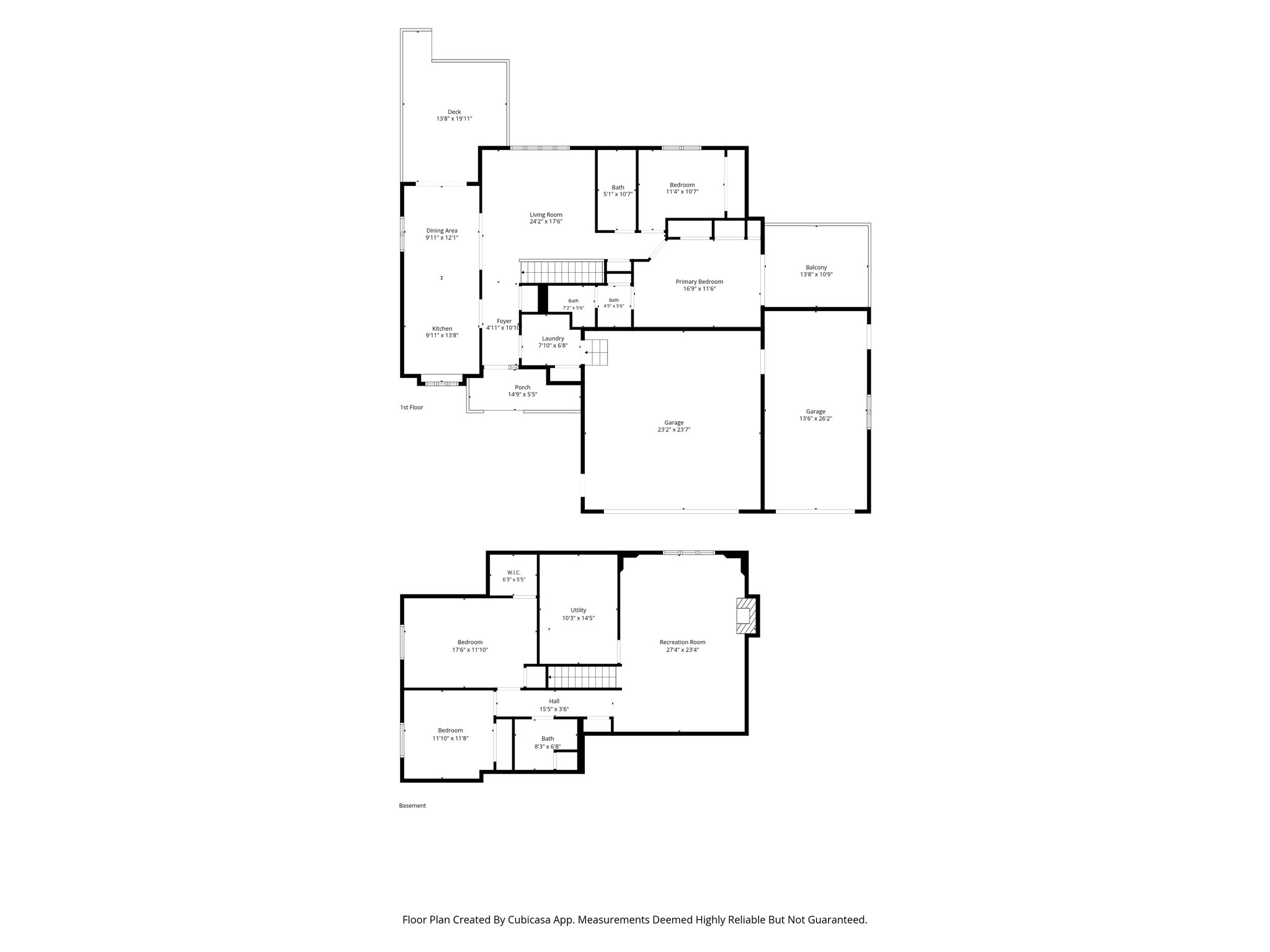 Floorplan_3