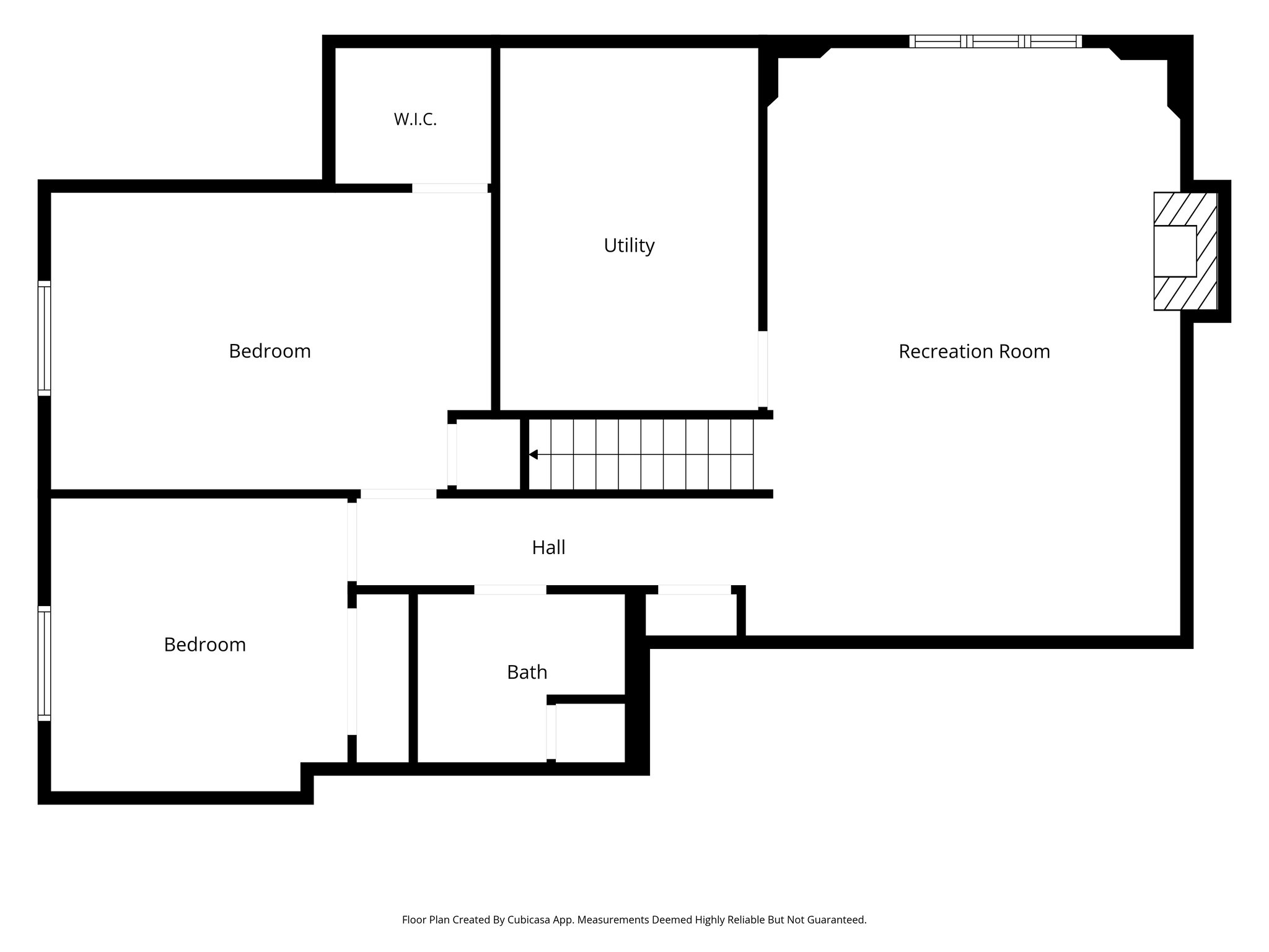 Floorplan_4