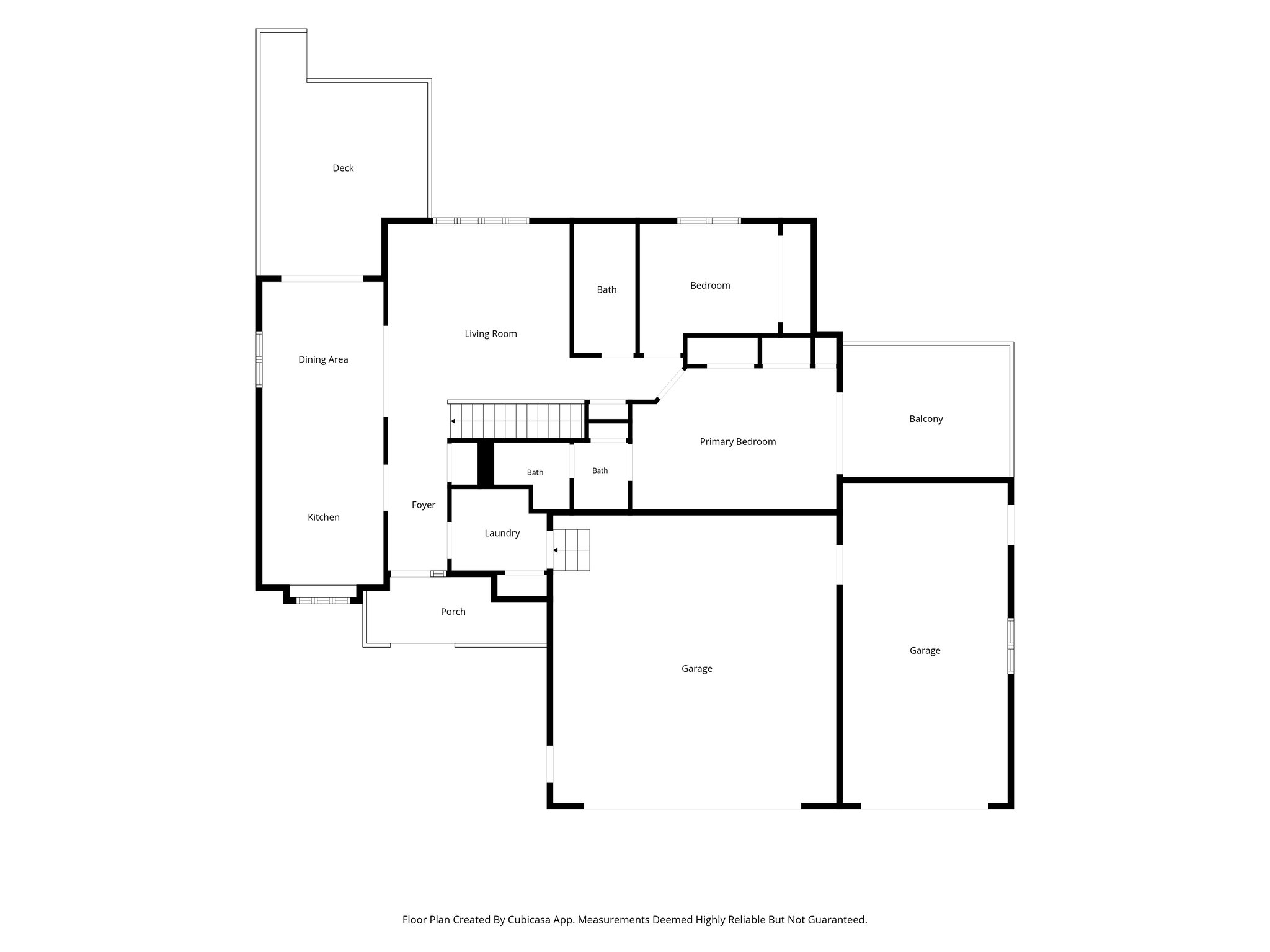 Floorplan_5