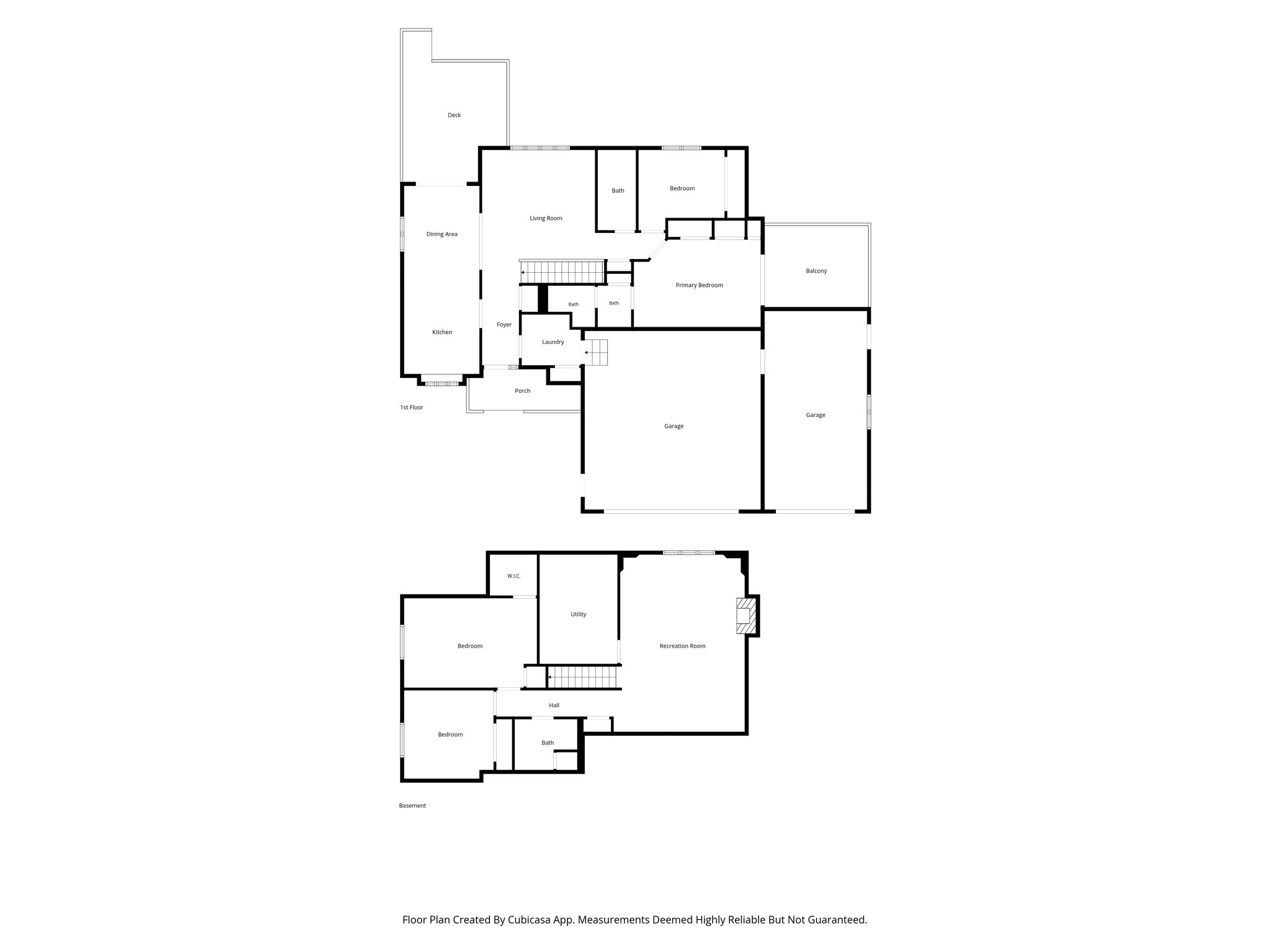 Floorplan_6