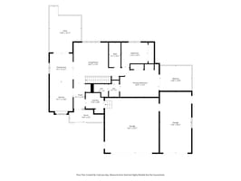 Floorplan_2
