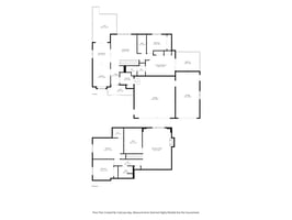 Floorplan_3