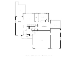 Floorplan_5