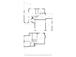 Floorplan_6