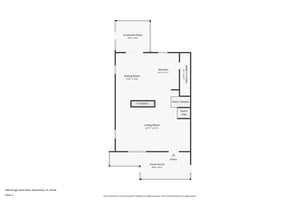 Floor 2