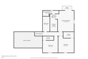 Floor 3