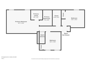 Floor 2