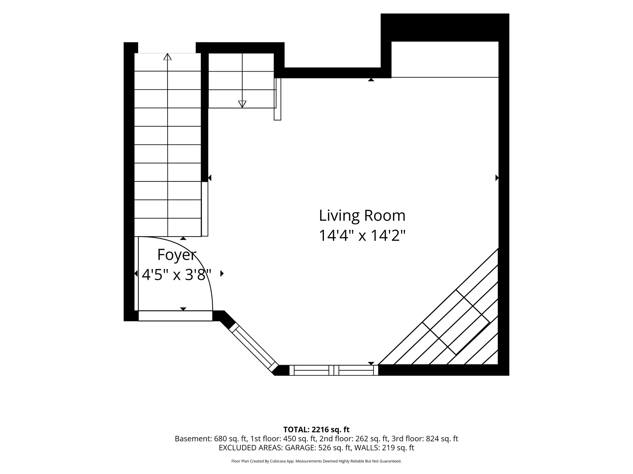 Floorplan_3