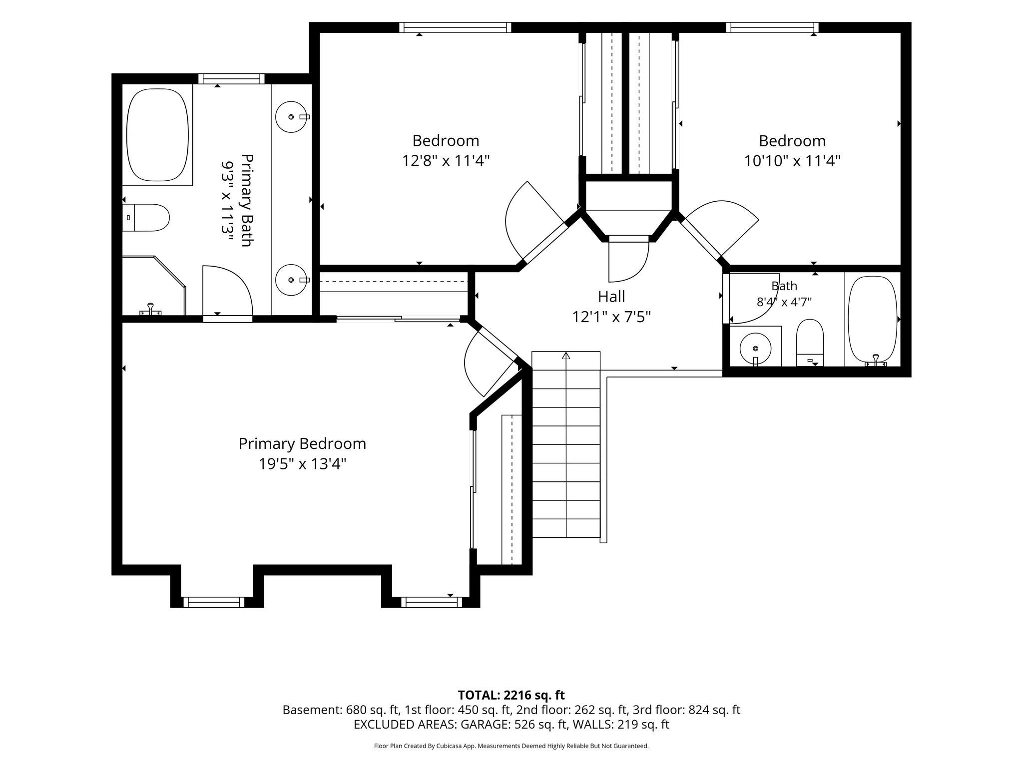 Floorplan_4