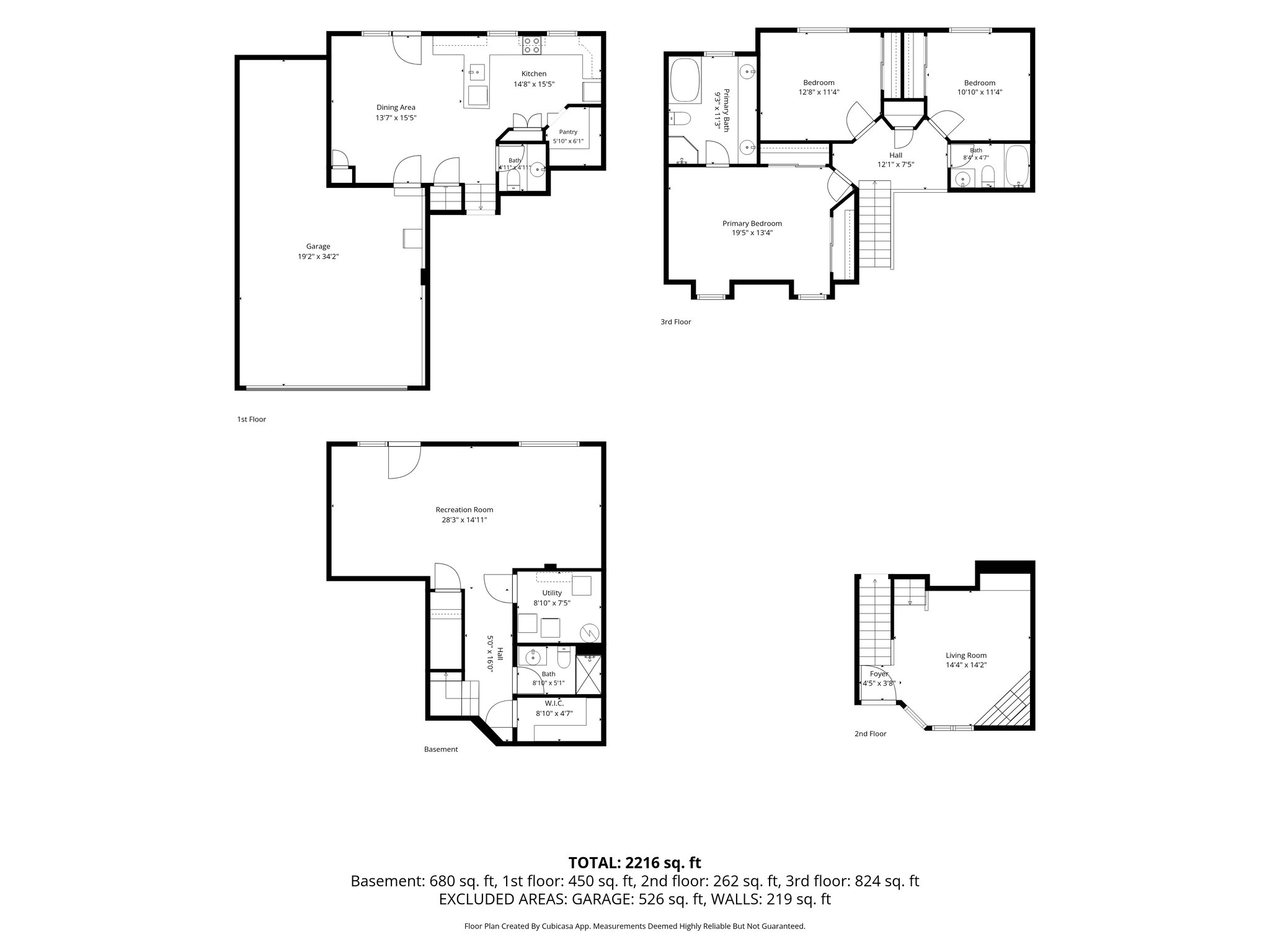 Floorplan_5