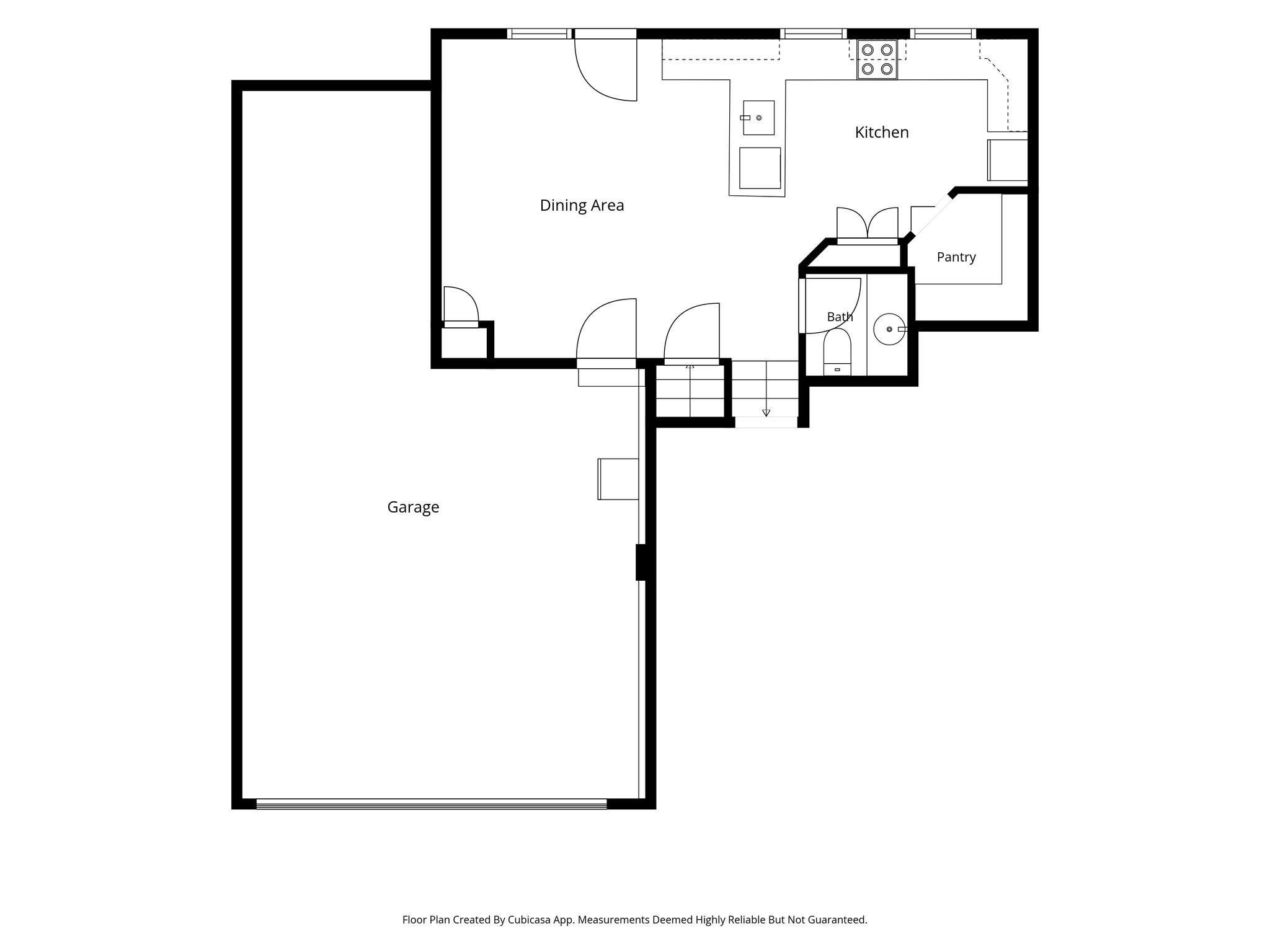 Floorplan_7